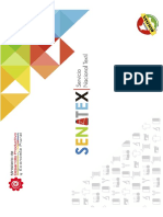 Catalogo Senatex 2018 - 1.pdf