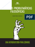 zombis_ problematicas_filosoficas.pdf