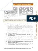 codigoConducta.pdf
