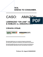 Caso Amazon.pdf