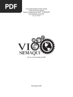 VI SEMAQUI.pdf