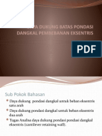 P-dangkal4