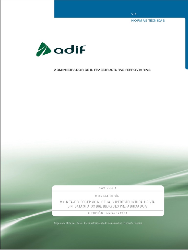 manual-adif-pdf-topograf-a-track-transporte-ferroviario