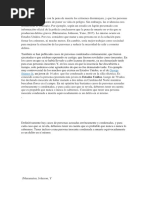Varios | PDF | Pena capital | Justicia