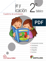 Lenguaje y Comunicación Cuaderno de Actividades Segundo Grado Primaria.pdf
