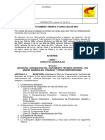 ACUERDO 35 de 2016 .pdf