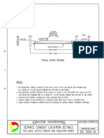 standard-drawing-009b.pdf