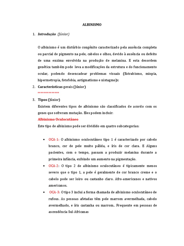 A cruel caça aos albinos em África – DW – 17/06/2017, image size:768x1024