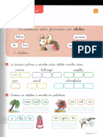 Ilovepdf Merged