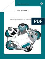 2 Geogebra PDF