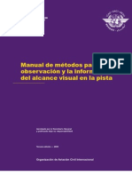 9328 Manual de Metodos para La Observacion y La Ion Del RVR