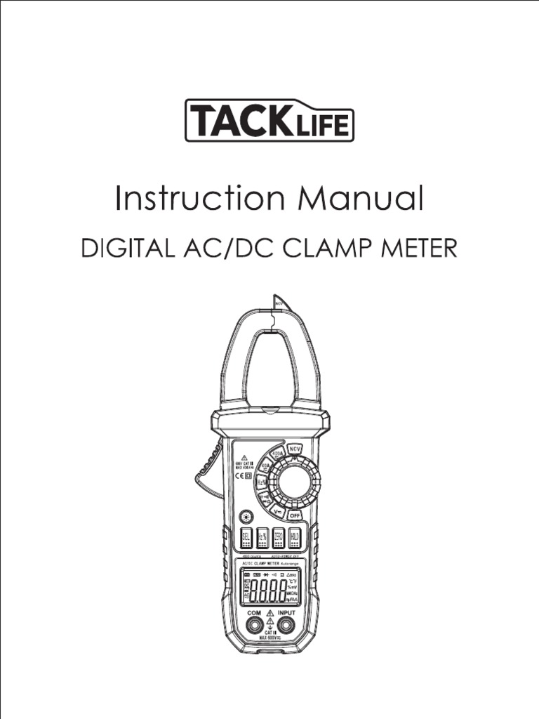 TACKLIFECM01A manualpages1,4558merged.pdf