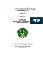 Sri Purwanti PDF