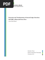 Wiharyo Arinto Hadi PS Manual