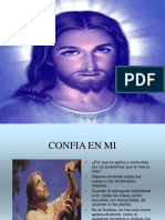 Jesucristo