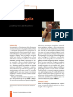adenomegalia estudio.pdf