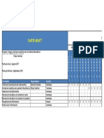 CARTA-GANTT.xlsx