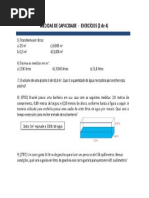 9 Ano Atividades Praticas Aula Quimica Refrigerantes