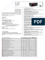 manual-de-produto-15.pdf