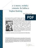 Otero Carvajal, Luis E. (2007) - Eppur si muove, verdad y conocimiento. De Galileo a Stephen Hawking .pdf