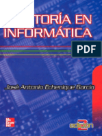 Auditoria Informatica.pdf