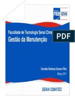 3 PPCM PDF