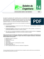 Boletim da Engenharia 14.pdf