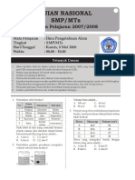 09 Un SMP Ipa 2008 PDF