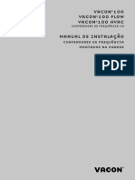 Vacon-100-Wall-Mounted-Drives-Installation-Manual-DPD01722G-BR.pdf
