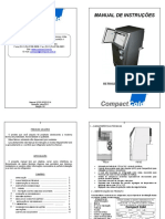 MANUAL DE INSTRUÇÕES REFRIGERADOR PARA ÔNIBUS MODELO G7.pdf