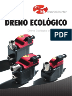 DRENO ECOLÓGICO. Dreno Ecológico de Condensado.pdf