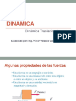 dinamica-traslacional.pptx