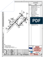 3'' GH 3002 Ca31 Be - H2 PDF