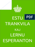 estu_trankvila.pdf