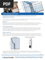 C3controls Understanding Trip Curves PDF