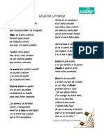Calavera Lucero PDF