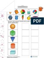 actividad cuerpos geometricos primero.docx