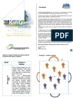 MANUAL PRÁTICO KIDS GAMES.pdf