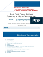 coal-fired-boilers.pdf