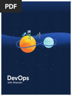 DevOps Ebook Aug2017