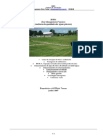 livro01v02bmps.pdf