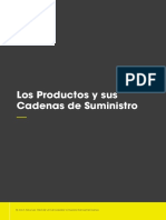 Clase4 pdf1