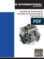 Apostila International Motor MWM.pdf