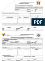 PD - Planificacion de destrezas (2016-2017).doc