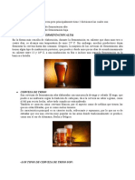 TIPOS DE CERVEZAS.docx