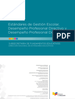 Estandares_de_Gestion_Escolar_y_Desempeno_Profesional.pdf