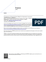 (AR)Consequences of using the Rasch Model for educational assessment (1979).pdf