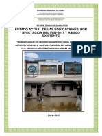 Final Dx. I.E Nuestra Sra Del Carmen Santa Julia PDF