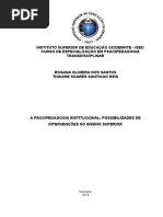 Artigo-Thaiane e Rosana 2019 (1)