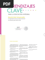 LECTURAS-RECOMENDADAS-CREDITOS INICIAL GUIA PARA PADRES.pdf